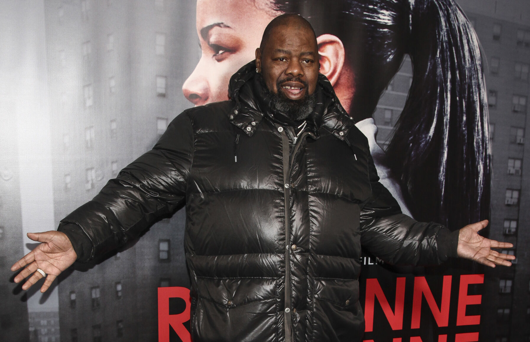 Obit Biz Markie